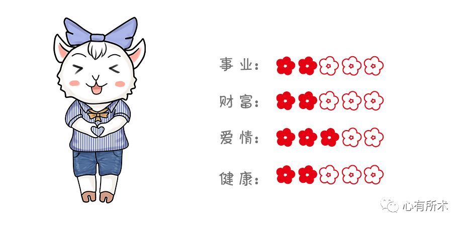 心情难以平静下，七上八下心不专打一个准确生肖,警惕虚假宣传,定量解答解释落实