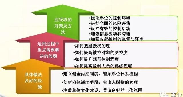 三五结合秋意浓是什么生肖的警惕虚假宣传-构建解答解释落实