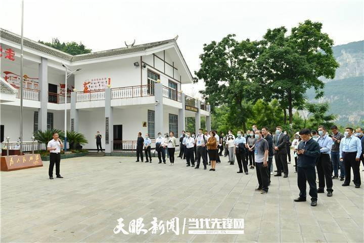 大显身手无人敌猜一生肖,警惕虚假宣传-全面释义、解释与落实、专家解答解释落实