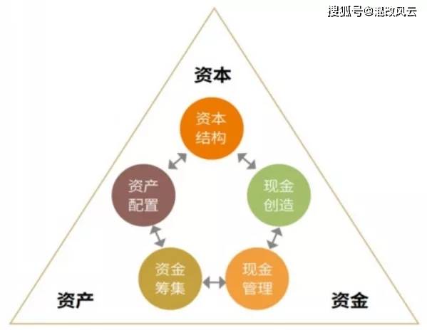 三五结合秋意浓是什么生肖的警惕虚假宣传-构建解答解释落实