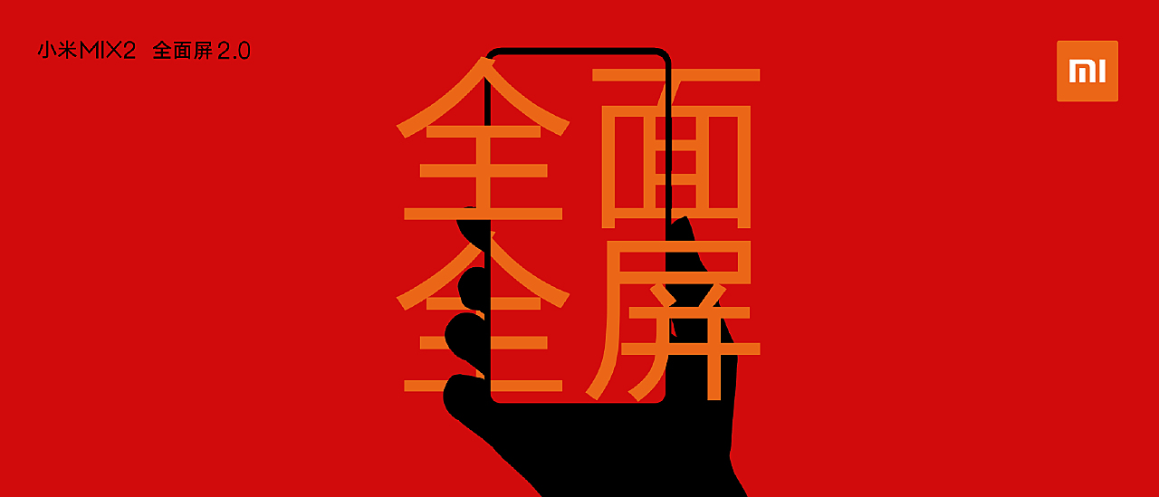 若非群玉山头见打一正确生肖、警惕虚假宣传-全面释义、构建解答解释落实